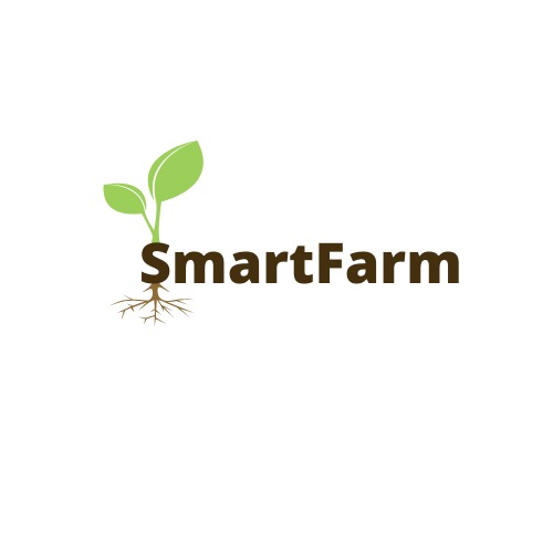 Indiana Agriculture - Team 6 - SmartFarm – screenshot 1