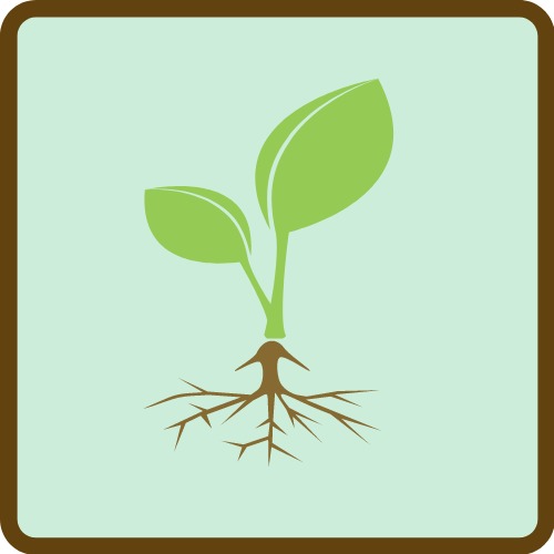 Indiana Agriculture - Team 6 - SmartFarm – screenshot 2