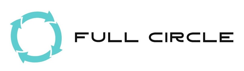 Full Circle – screenshot 1