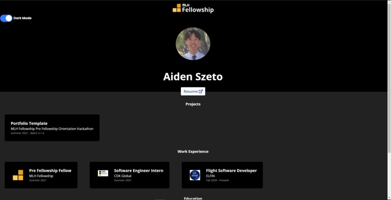 React Raccoon Team 3 – screenshot 2