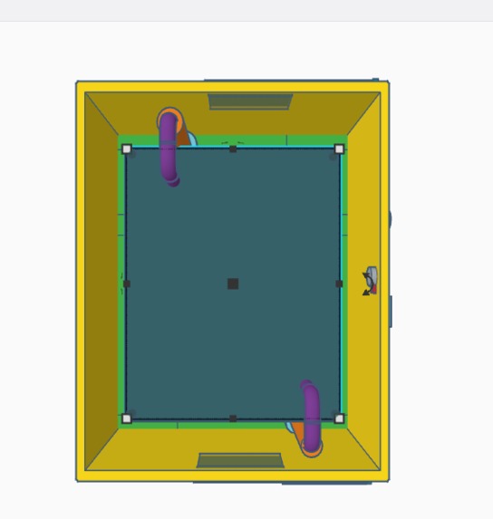 FLIP – screenshot 3