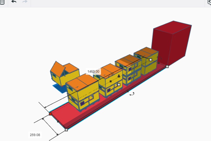 FLIP – screenshot 7