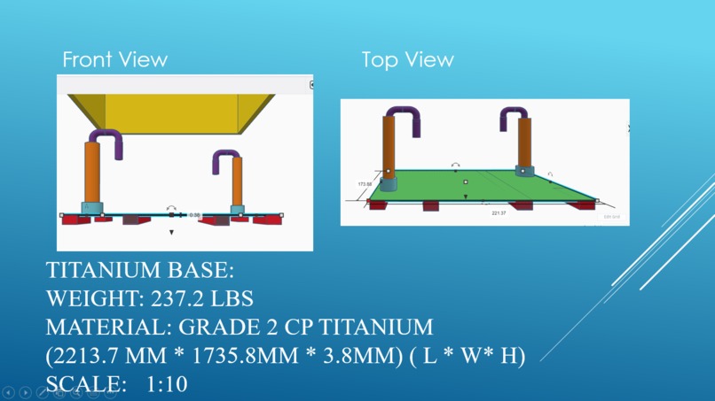 FLIP – screenshot 10