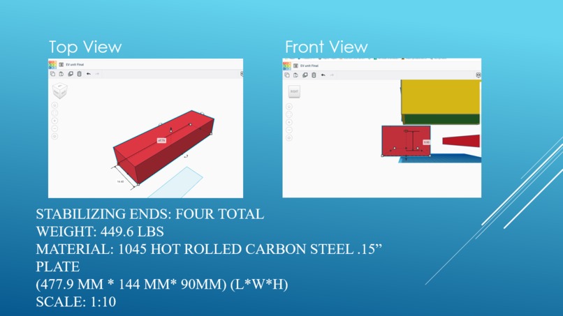 FLIP – screenshot 13