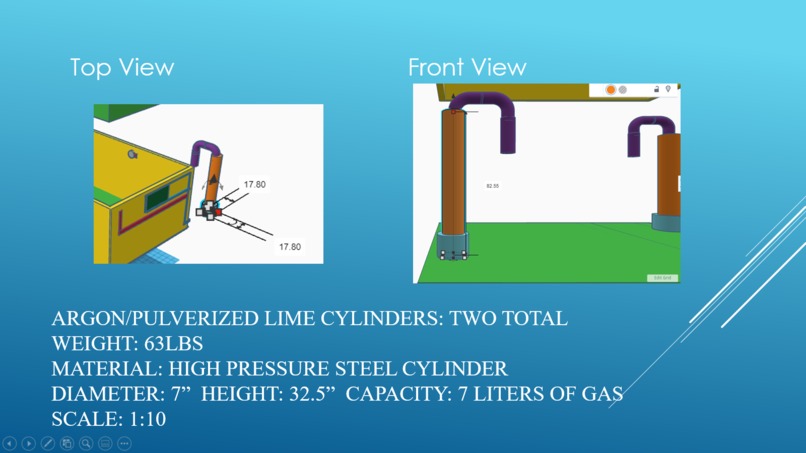 FLIP – screenshot 15