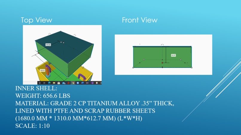FLIP – screenshot 11