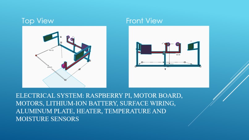FLIP – screenshot 14