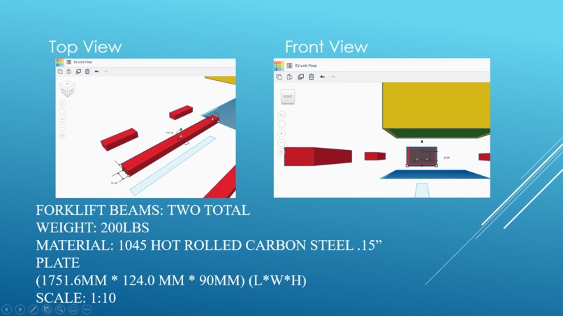 FLIP – screenshot 12