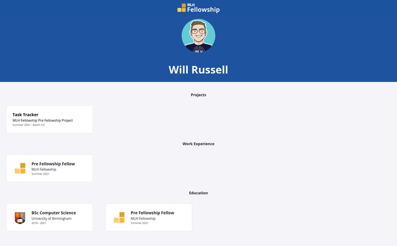 Pod 3.1.3 - My Contributions – screenshot 2