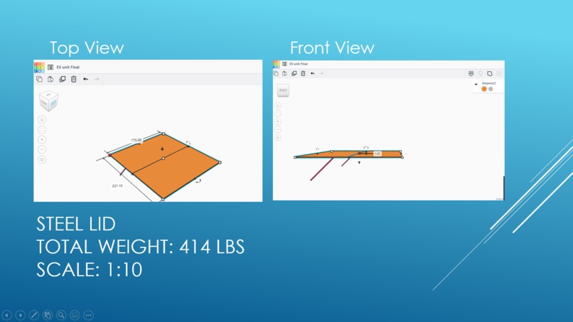 FLIP – screenshot 16
