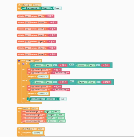 Weightless Waste  – screenshot 1