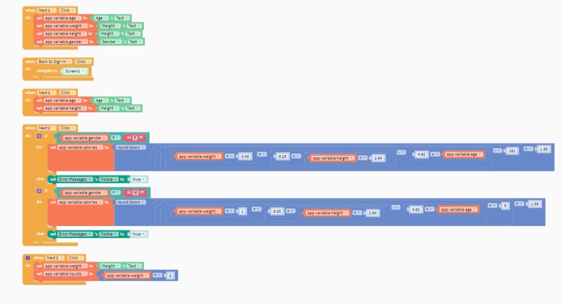 Weightless Waste  – screenshot 2