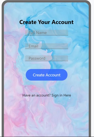 Weightless Waste  – screenshot 3