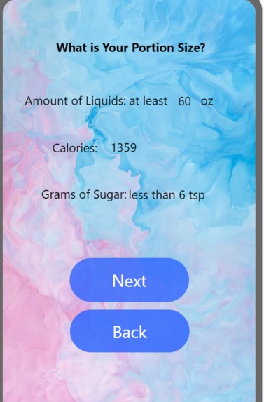 Weightless Waste  – screenshot 4