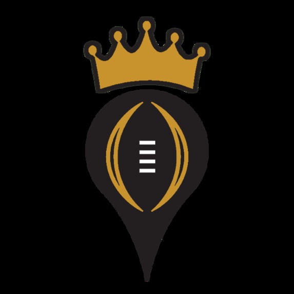 Sports & Entertainment Team 04 – screenshot 1