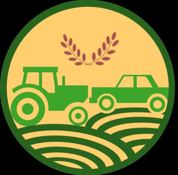 Bumper Crop – screenshot 1