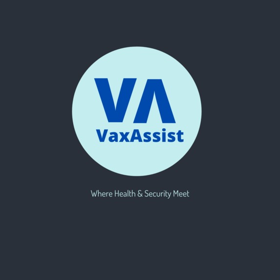 Vax Assist – screenshot 1