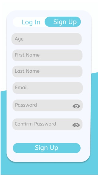 Vax Assist – screenshot 5