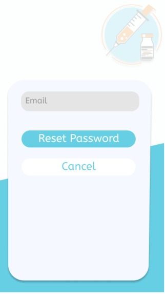 Vax Assist – screenshot 6