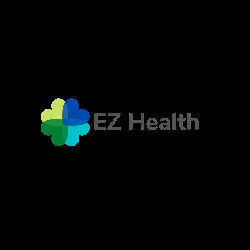 Healthcare Team 01 – screenshot 1