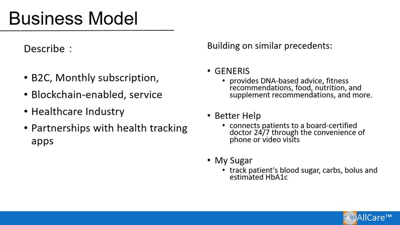Healthcare Team 7 – screenshot 8