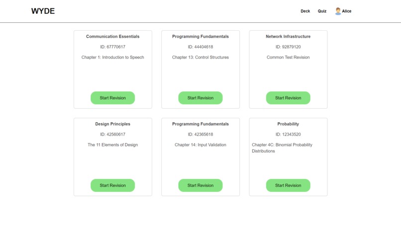 CodeKYDE (073) – screenshot 2
