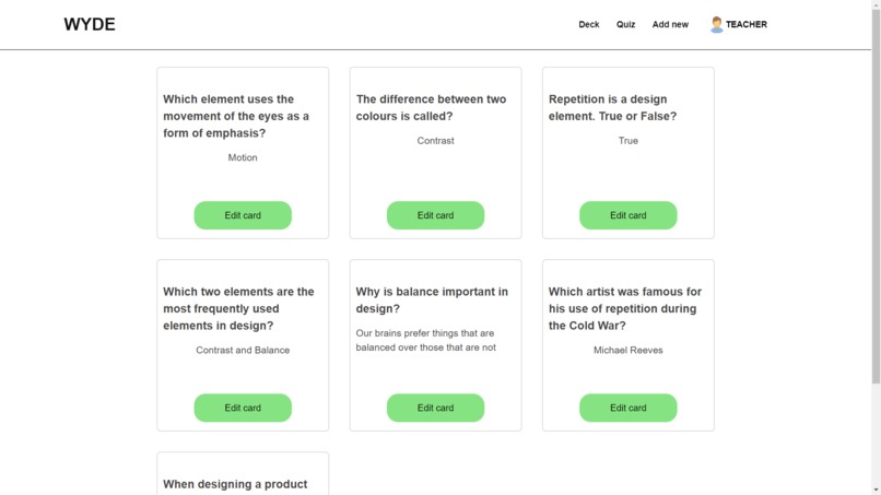 CodeKYDE (073) – screenshot 3
