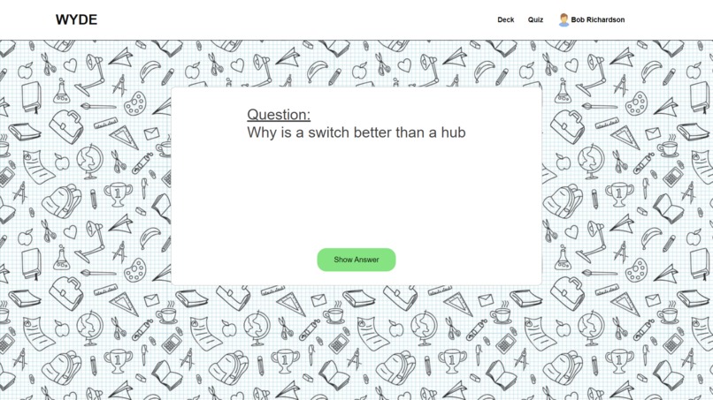 CodeKYDE (073) – screenshot 4