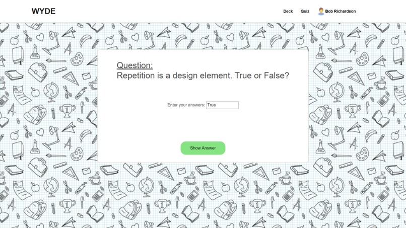 CodeKYDE (073) – screenshot 6