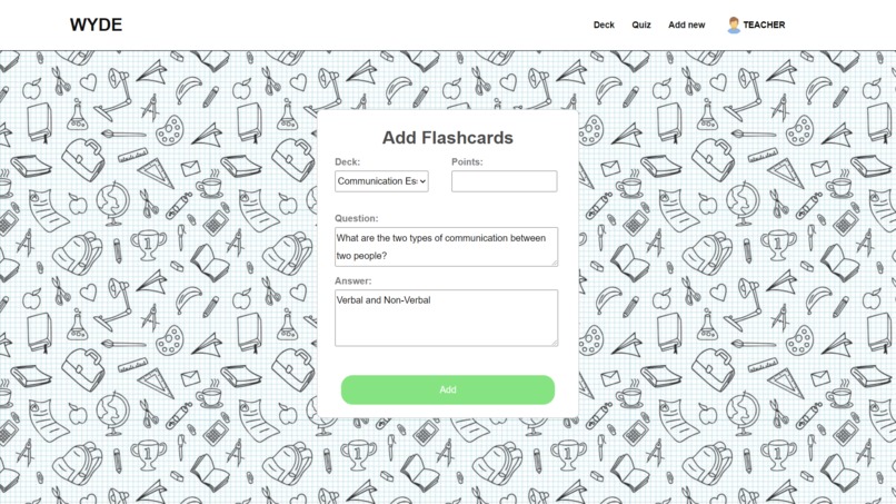 CodeKYDE (073) – screenshot 7