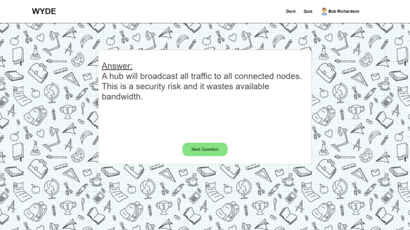 CodeKYDE (073) – screenshot 5