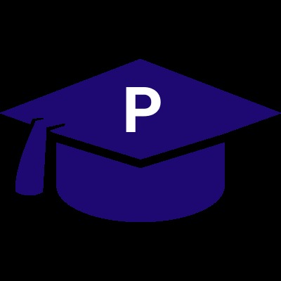 Poggers (Team 101) – screenshot 3