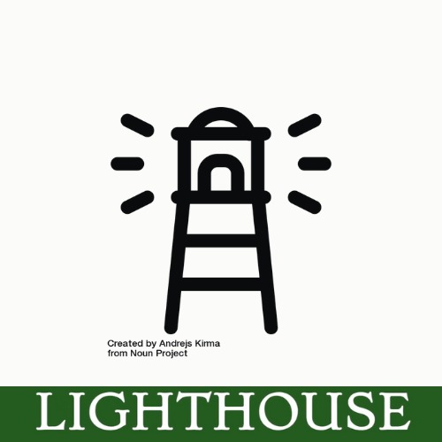 Lighthouse – screenshot 1
