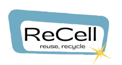 Recell – screenshot 1