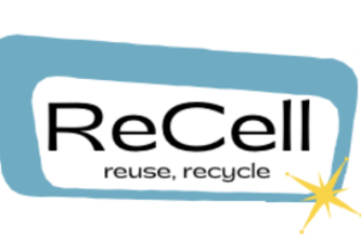 Recell