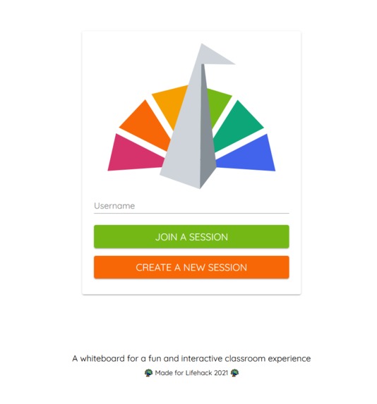 Exclusive CS nerds (036) – screenshot 2