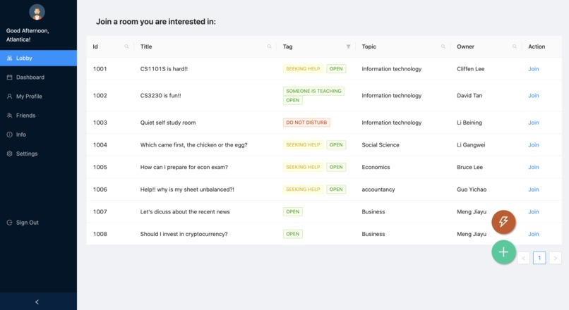 nusmu(029) – screenshot 4