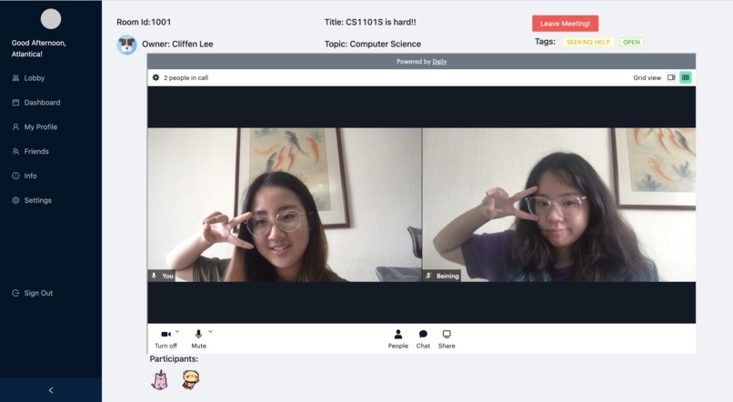 nusmu(029) – screenshot 7