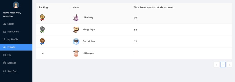 nusmu(029) – screenshot 10