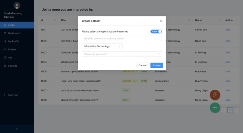 nusmu(029) – screenshot 5
