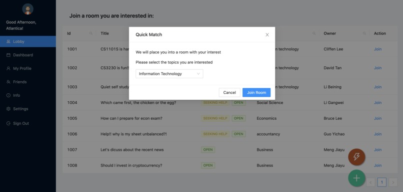 nusmu(029) – screenshot 6