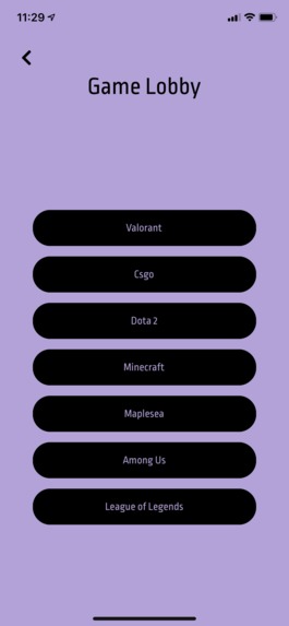 HackLife (114) – screenshot 10