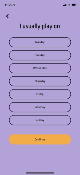 HackLife (114) – screenshot 4