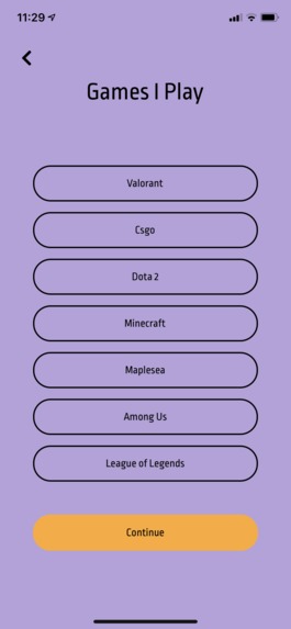 HackLife (114) – screenshot 3