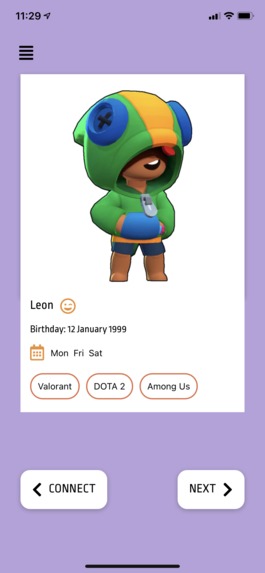 HackLife (114) – screenshot 8