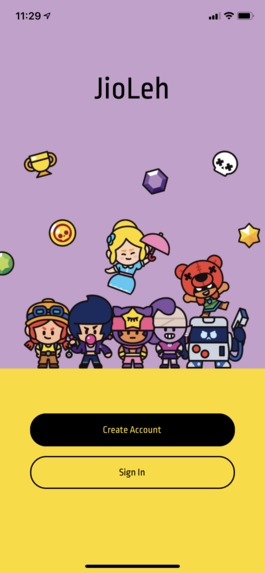 HackLife (114) – screenshot 1