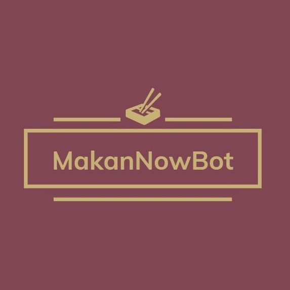 Food for Thought (Team 013) – screenshot 1