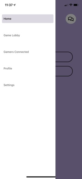 HackLife (114) – screenshot 7