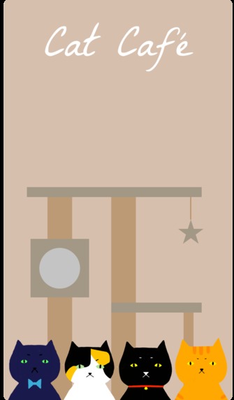 TealTurtle (050) – screenshot 1