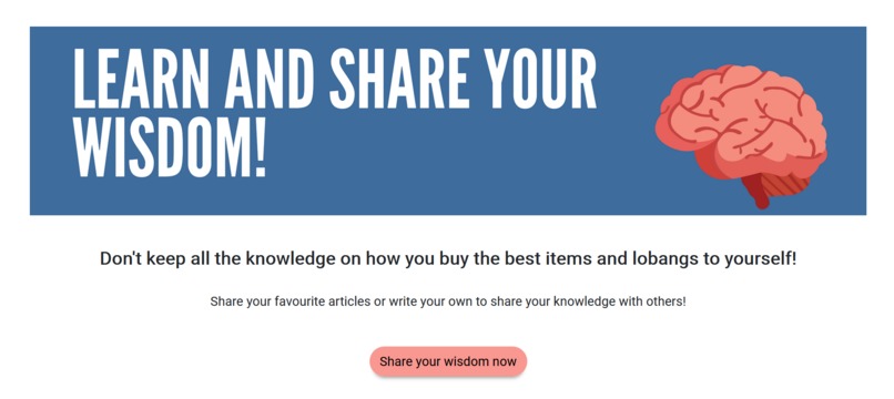 wowhackz(129) – screenshot 7